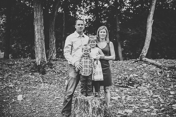 blumfamily-77