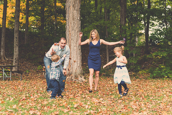 blumfamily-124