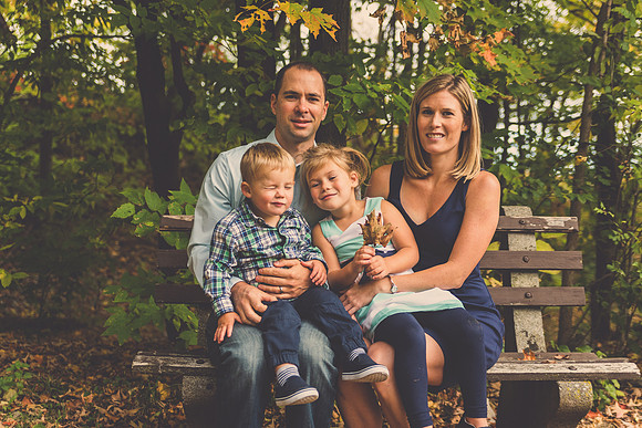 blumfamily-143