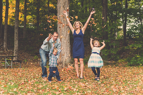 blumfamily-120