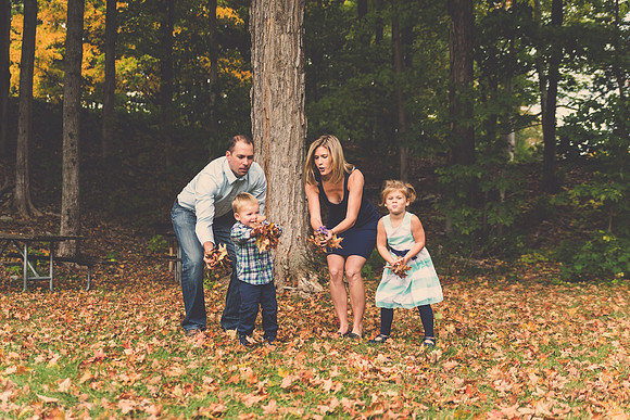 blumfamily-118