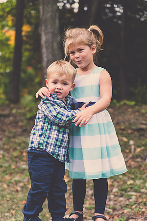 blumfamily-85