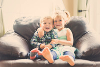blumfamily-13