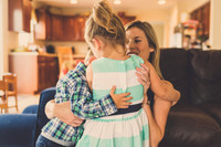 blumfamily-16