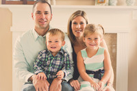 blumfamily-4