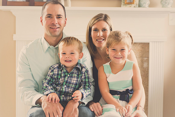 blumfamily-4