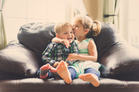 blumfamily-14