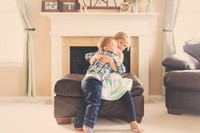 blumfamily-10
