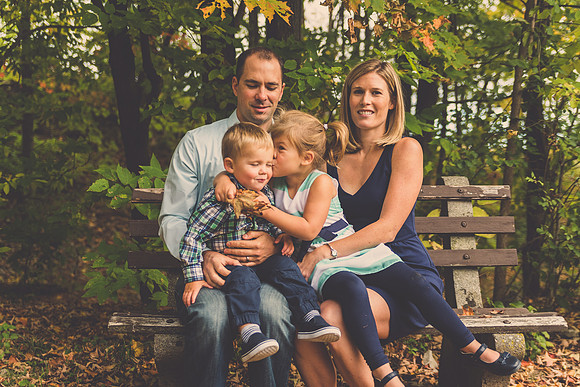 blumfamily-144