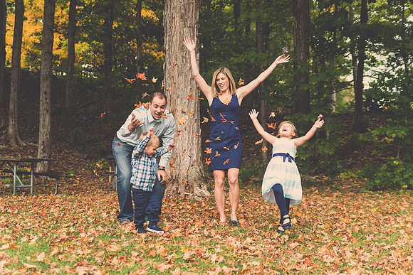 blumfamily-122