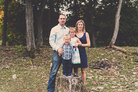 blumfamily-76