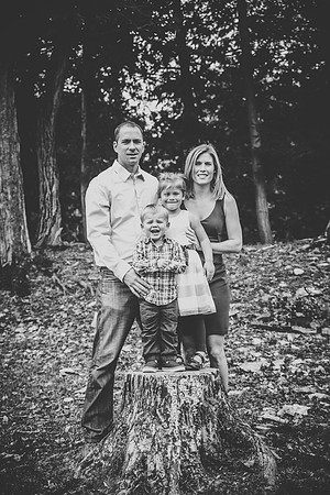 blumfamily-80