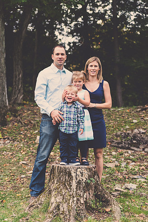 blumfamily-78
