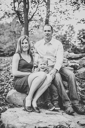 blumfamily-97