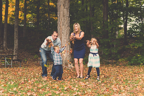 blumfamily-119