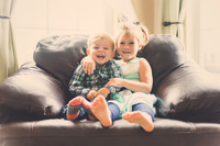 blumfamily-12