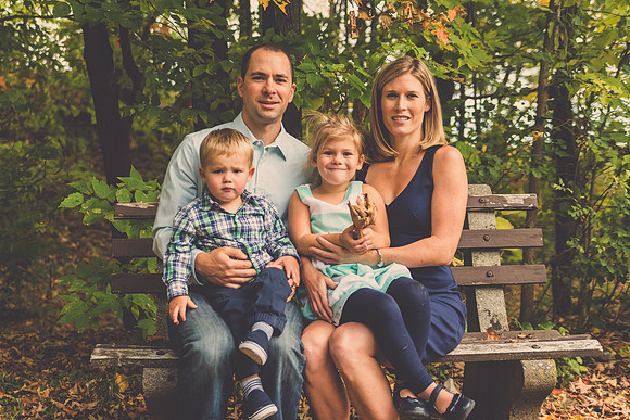 blumfamily-146