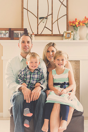blumfamily-6