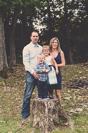 blumfamily-79