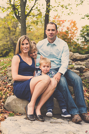 blumfamily-95