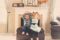 blumfamily-8