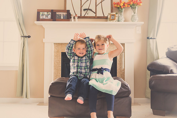 blumfamily-8
