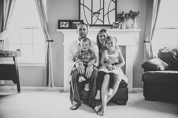 blumfamily-2