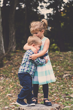 blumfamily-83