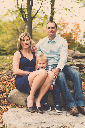 blumfamily-98