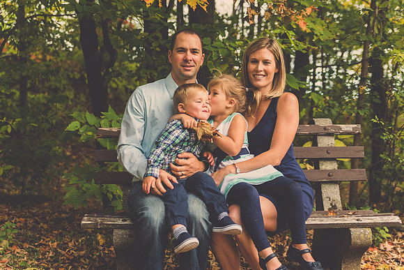 blumfamily-145