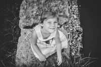 blumfamily-19