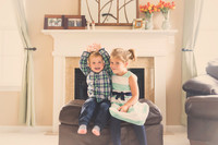 blumfamily-7