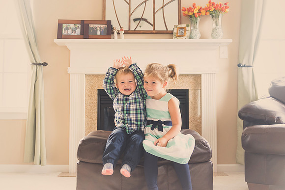 blumfamily-7