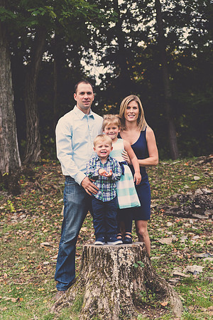 blumfamily-81
