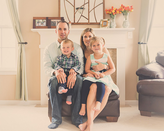 blumfamily-1