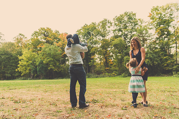 blumfamily-152