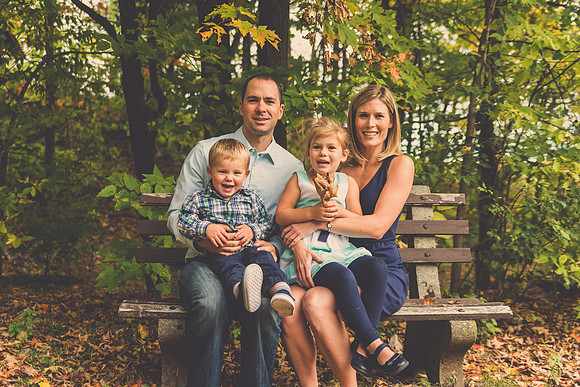 blumfamily-147