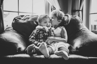 blumfamily-15