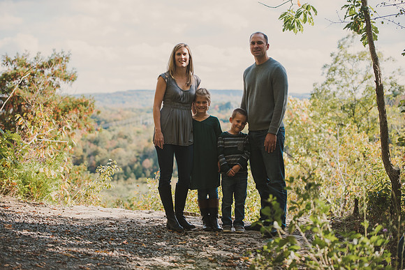 blumfamily-28