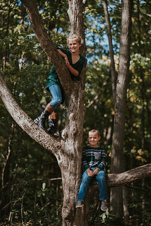 blumfamily-38