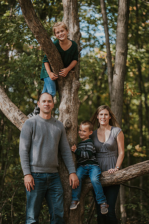 blumfamily-41