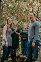 blumfamily-12
