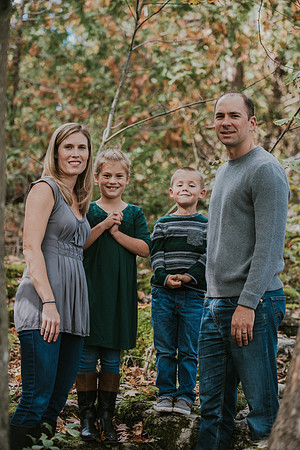 blumfamily-12