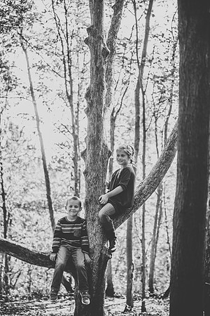 blumfamily-33