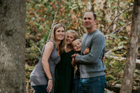 blumfamily-14