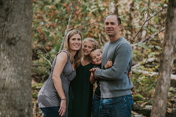 blumfamily-14