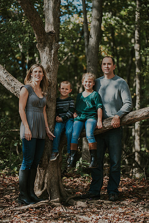 blumfamily-44