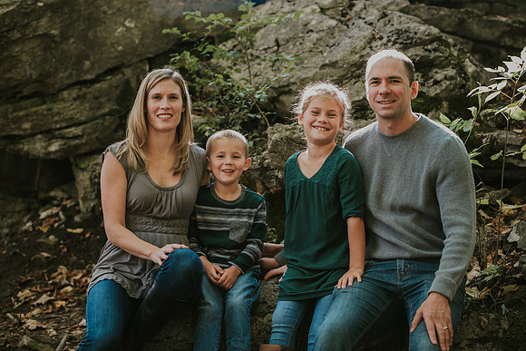 blumfamily-24
