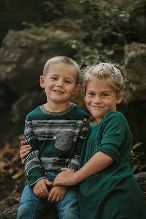 blumfamily-17