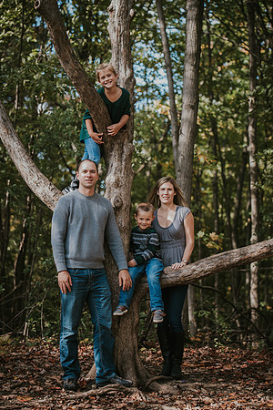 blumfamily-39
